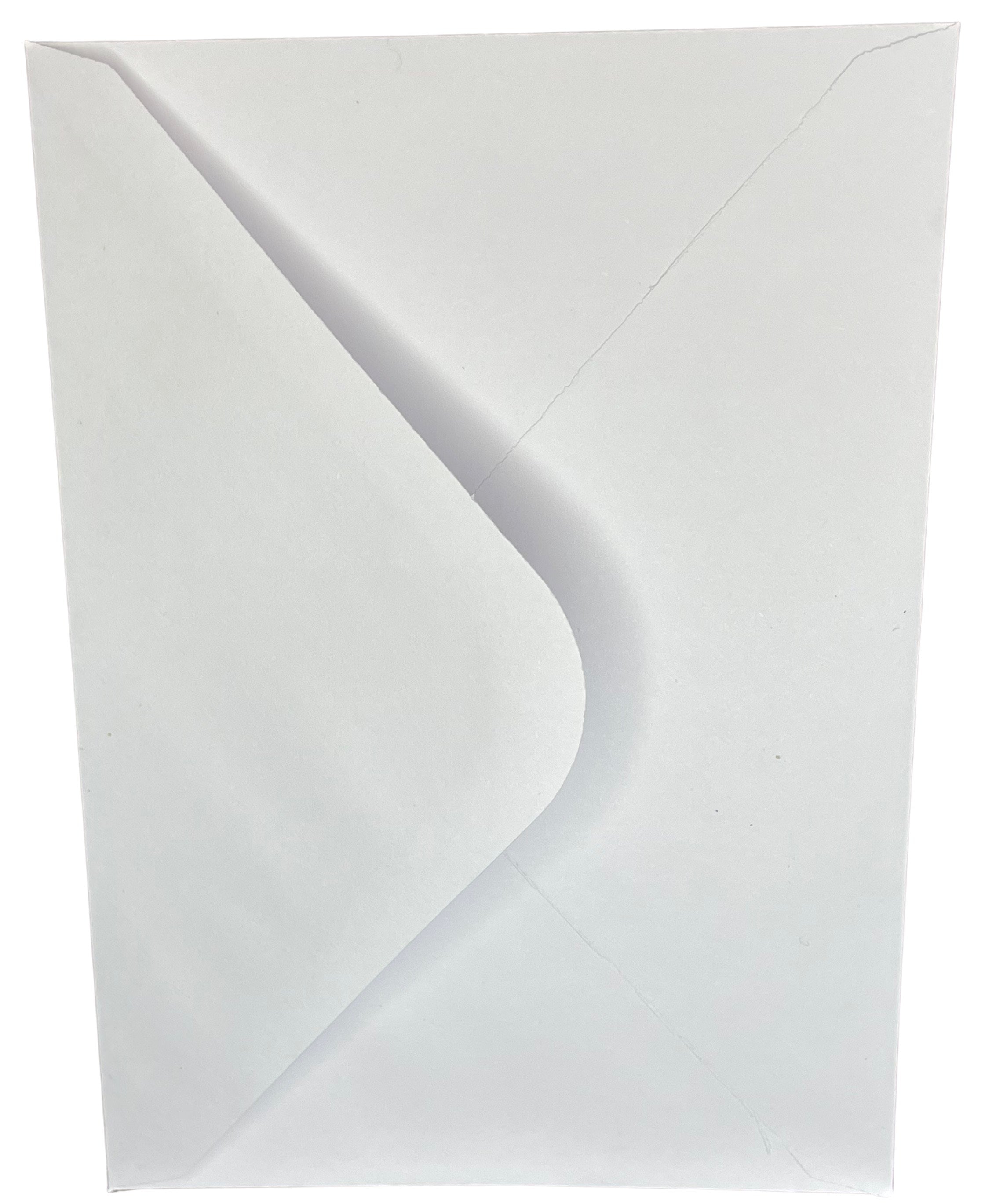 Meme Man Face Greeting Card